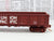 N Scale Micro-Trains MTL 08300010 UP Union Pacific 40' Drop Gondola #66775