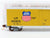 N Scale Micro-Trains MTL 03800240 UP Union Pacific 50' Double Door Boxcar 492876