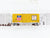 N Scale Micro-Trains MTL #10100040 UP 