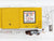 N Scale Micro-Trains MTL #10100040 UP 