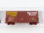 N Scale Micro-Trains MTL 10100060 SP 