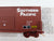 N Scale Micro-Trains MTL 10100060 SP 