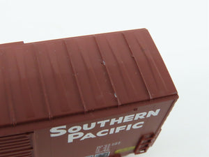 N Scale Micro-Trains MTL 10100060 SP 