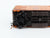 N Scale Micro-Trains MTL 06951190 PFE/UP Steel Reefer Car #300214 Weathered