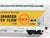 N Scale Micro-Trains MTL 09200260 ACFX Industries 2-Bay Hopper Car #44503
