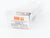 N Scale Micro-Trains MTL 04900610 MRX Morrells Pride 40' Wood Reefer Car #5330