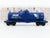 N Scale Micro-Trains MTL 65390 MRL Montana Rail Link 39' Tankcar #100015