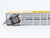 N Scale Micro-Trains MTL 10200020 UP Union Pacific Railroad 60' Box Car #960857