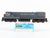 HO Scale Athearn 3421 SP Southern Pacific 