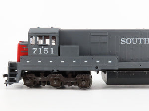 HO Scale Athearn 3421 SP Southern Pacific 