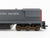 HO Scale Athearn 3421 SP Southern Pacific 