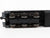 HO Scale Athearn 3421 SP Southern Pacific 