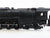 HO Scale Broadway Limited BLI Unlettered 2-10-4 Steam Locomotive w/ DCC