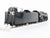 HO Scale Broadway Limited BLI Unlettered 2-10-4 Steam Locomotive w/ DCC