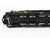 HO Scale Broadway Limited BLI Unlettered 2-10-4 Steam Locomotive w/ DCC