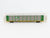 N Micro-Trains MTL 11100030 ETTX BN Burlington Northern 89' Auto Rack #820914