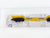 N Micro-Trains MTL 10900141 QTTX Trailer Train Depressed Center Flat Car #130527