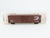 N Scale Micro-Trains MTL 104040 CR Conrail 60' Single Door Box Car #216722