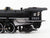 HO Broadway Limited BLI 1056 ACL 4-6-2 Light Pacific Steam #1523 - Paragon2