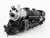 HO Broadway Limited BLI 1056 ACL 4-6-2 Light Pacific Steam #1523 - Paragon2