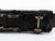 HO Broadway Limited BLI 1056 ACL 4-6-2 Light Pacific Steam #1523 - Paragon2