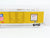 N Scale Micro-Trains MTL 10200020 UP Union Pacific Railroad 60' Box Car #960857