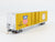 N Scale Micro-Trains MTL 10200020 UP Union Pacific Railroad 60' Box Car #960857