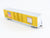 N Scale Micro-Trains MTL 10200020 UP Union Pacific Railroad 60' Box Car #960857