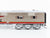 HO Scale Broadway Limited BLI 2330 ATSF 