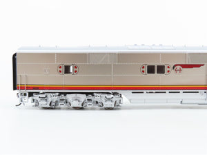 HO Scale Broadway Limited BLI 2330 ATSF 