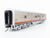 HO Scale Broadway Limited BLI 2330 ATSF 