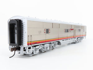 HO Scale Broadway Limited BLI 2330 ATSF 