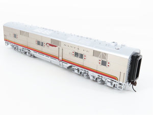 HO Scale Broadway Limited BLI 2330 ATSF 