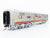 HO Scale Broadway Limited BLI 2330 ATSF 