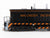 HO Broadway Limited BLI 1200 SP Southern Pacific EMD NW2 Diesel #1424 - Paragon2