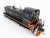 HO Broadway Limited BLI 1200 SP Southern Pacific EMD NW2 Diesel #1424 - Paragon2