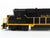 HO Scale Bachmann 60810 NKP Nickel Plate Road EMD GP30 Diesel #905 w/ DCC