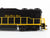 HO Scale Bachmann 60810 NKP Nickel Plate Road EMD GP30 Diesel #905 w/ DCC