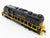 HO Scale Bachmann 60810 NKP Nickel Plate Road EMD GP30 Diesel #905 w/ DCC