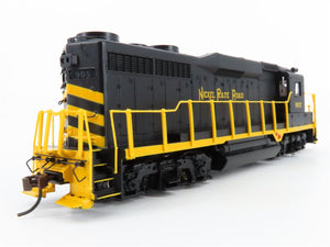 HO Scale Bachmann 60810 NKP Nickel Plate Road EMD GP30 Diesel #905 w/ DCC