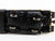 HO Scale Bachmann 60810 NKP Nickel Plate Road EMD GP30 Diesel #905 w/ DCC