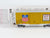 N Scale Micro-Trains MTL 10100040 UP Union Pacific 40' Hy-Cube Box Car #518250