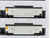 N Scale KATO 106-4609 UP Union Pacific Railroad BethGon Coalporter 8-Car Set