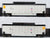 N Scale KATO 106-4604 UP Union Pacific BethGon Coalporter w/ Load 8-Car Set