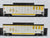 N Scale KATO 106-4602 CSX Railroad BethGon Coalporter 8-Car Set