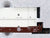 N Scale KATO 106-6113 BNSF Railway Gunderson Maxi-IV Double Stack Car 3-Unit Set