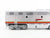 HO Scale Intermountain 49605 ATSF Santa Fe F3B Diesel Locomotive w/DCC