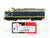 HO Scale Intermountain 49026S-07 ATSF Santa Fe F7A Diesel Locomotive #214 w/ DCC