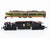 HO Scale Proto 2000 SAL Seaboard Air Line EMD E8/9A Diesel #3053 - BAD GEARS