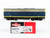 HO Scale Intermountain 49526S-06 ATSF Santa Fe F7B Diesel Locomotive #214A w/DCC